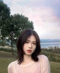 -卡尔诗·科技美肤连锁