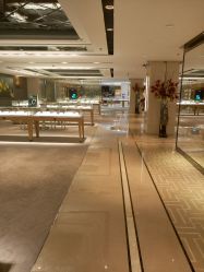 -北京七彩云南翡翠珠宝旗舰店(月坛店)