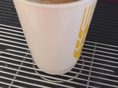 -味多美蛋糕(八大处店)