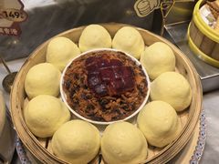 -瓯菜排档·温州海鲜(玕南店)