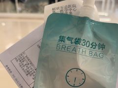 -中国人民解放军总医院