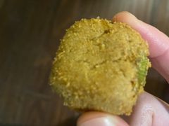 椒盐酥-泸溪河桃酥(秦淮夫子庙一店)