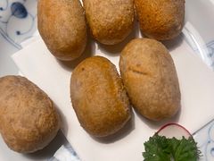 -林四喜·闽南传家菜(鼓浪屿店)