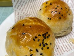 -小尕子(明园店)
