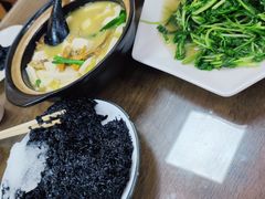 -观桥阁(锦溪店)