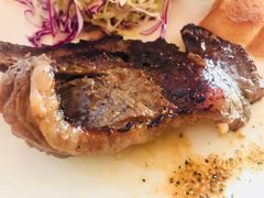 -国家大剧院西餐厅