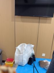 -南京康美美容医院·旗舰店