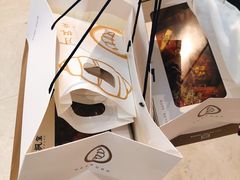 -月枫堂(长春这有山店)