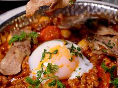 -LESCEDARS Brasserie Bistro香柏树