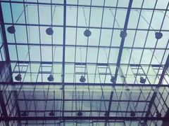 android_upload_pic-赫德实验学校(鄞州校区)