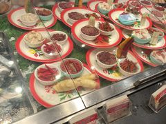 -常和州·夜宵大排档(常州单店)