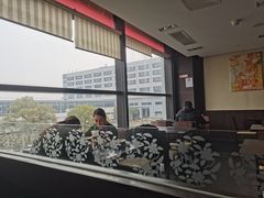 -康师傅私房牛肉面(申虹店)