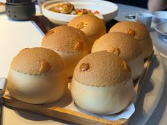 -炳胜品味(珠江新城店)