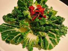-晓长安·新陕菜(曲江店)