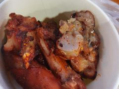 -大学城夜市大排档(凤栖路店)