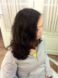 戴卫国老师作品-東田造型