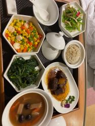 -杭州贝瑞斯美华妇儿医院·早孕·产检·儿科