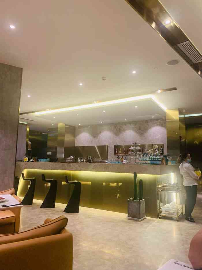 gray whale灰鲸餐厅(ifs店)-"年会消券系列939969♀15 感谢