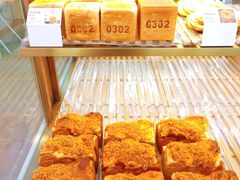-红星前进面包牛奶公司(五道口购物中心店)