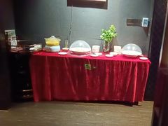 -喜棠·长沙家宴·海鲜·湘菜(麓谷店)