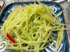 -伊隆斋(什刹海店)