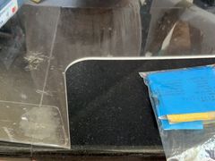 -班达拉奈克国际机场