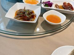 -庄氏祥记家常食府(国瑞建材家居博览中心店)