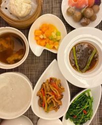 -馨月汇·独栋月子中心(南山店)
