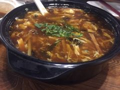 -妈妈的味道(工人体育场东路店)