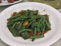 -顺悦酒家(嘉信城市广场店)