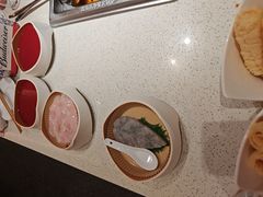 -海底捞火锅(吾悦国际广场店)