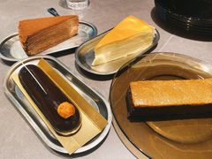 -Ninethirty by Awfully Chocolate(天环广场店)
