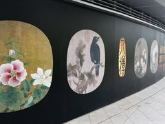 -上海山野camping·户外天幕烧烤·团建拓展营地