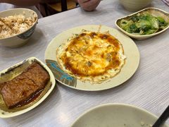 -圆宝台湾小吃(迎津街店)