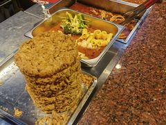 -丽丽三鲜螺蛳粉(田林路店)