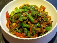 湘味炒肉-楚禾宴·家宴(光谷大道店)