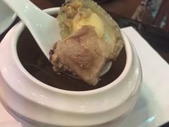 -临家闽南菜(翔安店)