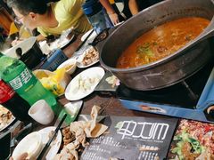 -甲大帅·甲鱼·椰子鸡主题餐厅(唐家店)