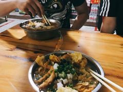 -云南艺术学院(呈贡校区)