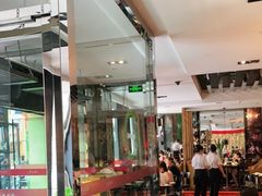 -小资太太餐厅(南岗区店)