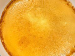 -湘缘道客•湘缘饭店·25年湘菜馆(古墩路店)