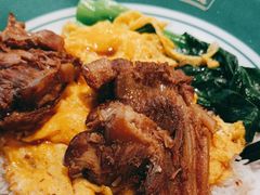 -锦园春香港茶餐厅(西海湾旗舰店)
