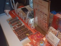 -上海璞麗酒店