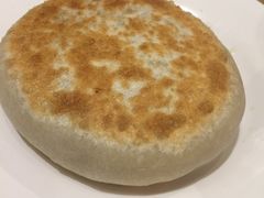 -台北楚楚园馅饼粥(虹桥南丰城店)