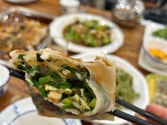 -威海海鲜王(窑头路店)