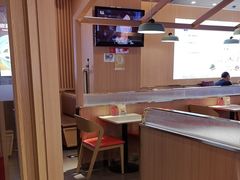 -嘉和一品粥(北京西站北广场北恒大厦店)