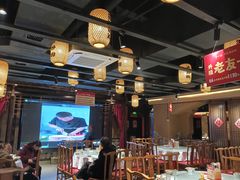 -帝一铭家宴(板塘店)