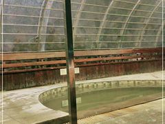 -三江森林温泉度假区