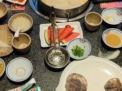 -江小渔鲜鱼火锅(辽沈二街店)
