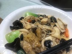 -惠爱餐厅